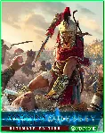Assassin´s Creed Odyssey Ultimate Edition XBOX ONE - irongamers.ru