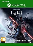 Star Wars Jedi: Fallen Order Xbox one - irongamers.ru