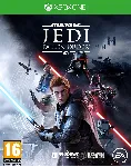 STAR WARS: Squadrons + Джедаи: Павший Орден / XBOX ONE, X|S - irongamers.ru