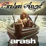 "Broken Angel" ARASH ноты и табулатура для гитары - irongamers.ru
