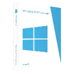 Ключ активации Windows 8.1 Enterprise Гарантия. Ориг