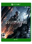 Terminator: Resistance XBOX ONE/Xbox Series X|S