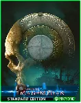 The Dark Pictures Anthology: Man Of Medan XBOX ONE