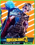 Borderlands 3 XBOX ONE/Xbox Series X|S