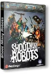 Shoot Many Robots (Steam Gift Region Free / ROW)