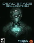 Dead Space Pack (Steam Gift Region Free / ROW) - irongamers.ru