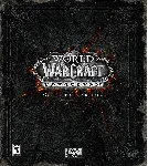CATACLYSM CE World of Warcraft EU/RU Deathwing pet - irongamers.ru