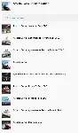 Assetto Corsa Ultimate Edition XBOX ONE X|S Ключ - irongamers.ru