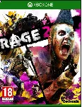 RAGE 2 - Xbox One CODE РУС - irongamers.ru