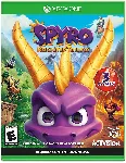 Crash Team Racing Nitro Fueled | Xbox One & Series