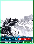 Sniper Ghost Warrior Contracts XBOX ONE/Xbox Series X|S