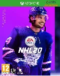 ✅ NHL 20 Xbox One✅ Аренда