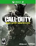 ✅ CALL OF DUTY INFINITE WARFARE XBOX✅ Аренда