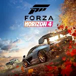Forza Horizon 4 + ULTIMATE XBOX WIN - irongamers.ru