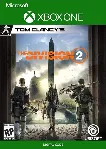 Tom Clancy&acute;s The Division 2 XBOX ONE X|S Ключ - irongamers.ru