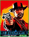 Red Dead Redemption 2 XBOX ONE/Xbox Series X|S - irongamers.ru