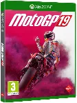 NHL 23 X-Factor Edition Xbox One/Series + MotoGP 19 - irongamers.ru