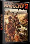 Far Cry 2: Fortune&acute;s Edition (Steam Gift Region Free) - irongamers.ru