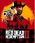 Red Dead Redemption 2 (ROCKSTAR KEY) РФ-СНГ/GLOBAL - irongamers.ru