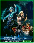 Trine 4: The Nightmare Prince XBOX ONE/Xbox Series X|S - irongamers.ru