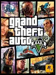 ⭐ STEAM Grand Theft Auto V (GTA 5) Лицензионный(ГТА 5) - irongamers.ru