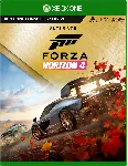 Forza Horizon 4 Ultimate Edition Xbox One Гарантия ⭐ ⭐ - irongamers.ru