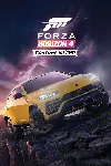 Forza Horizon 4 Ultimate Edition Xbox One Гарантия ⭐ ⭐ - irongamers.ru