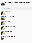 Dying Light: The Following - Улучшенное издание XBOX - irongamers.ru