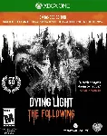 Dying Light: The Following - Улучшенное издание XBOX - irongamers.ru