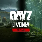 DayZ Livonia Edition XBOX ONE SERIES X|S Ключ - irongamers.ru