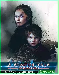 A Plague Tale: Innocence XBOX ONE/Xbox Series X|S