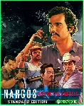 Narcos: Rise of the Cartels XBOX ONE - irongamers.ru