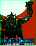 Wolfenstein The Old Blood+ The New Order XBOX ONE