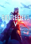 Battlefield V +Смена данных+Почта+полный доступ - irongamers.ru