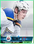NHL 17 XBOX ONE/Xbox Series - irongamers.ru