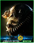Fallout 76 XBOX ONE/Xbox Series X|S - irongamers.ru