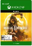Mortal Kombat 11 XBOX ONE SERIES X|S PC Ключ - irongamers.ru