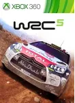 RIDE,WRC 5 xbox 360 (Перенос) - irongamers.ru