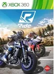 RIDE,WRC 5 xbox 360 (Перенос) - irongamers.ru