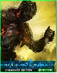 DARK SOULS III XBOX ONE/Xbox Series X|S - irongamers.ru