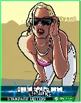 GTA 5+San Andreas XBOX 360 - irongamers.ru