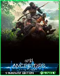 Ancestors The Humankind Odyssey XBOX ONE/Series - irongamers.ru
