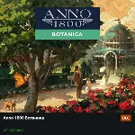 ANNO 1800 COMPLETE + SEASON PASS 1-4 | АВТОАКТИВАЦИЯ - irongamers.ru