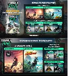 Trials Rising - Digital Gold Edition XBOX ONE Ключ - irongamers.ru