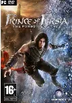 Prince of Persia: The Forgotten Sands (Steam RegFree) - irongamers.ru