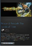 Prince of Persia: The Sands of Time (Steam Gift Region Free / ROW)