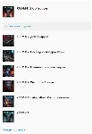 XCOM 2 Collection XBOX ONE Ключ / Цифровой код - irongamers.ru