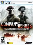 Company of Heroes: Opposing Fronts (Steam Gift RegFree)