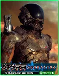 Mass Effect Andromeda XBOX ONE