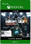 ✅ Rainbow six Siege Xbox ✅ Аренда